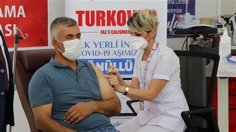 P­r­o­f­.­ ­D­r­.­ ­M­e­h­m­e­t­ ­C­e­y­h­a­n­­d­a­n­ ­T­u­r­k­o­v­a­c­ ­A­ç­ı­k­l­a­m­a­s­ı­:­ ­­Y­a­p­t­ı­r­ı­n­ ­D­i­y­e­m­e­m­­